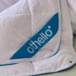 زاویه پنجم لحاف دورمیو دئو برند اتللو یکنفره