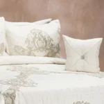 ست رو تختي مدل Rebecca برند Ozdilim - Image 2
