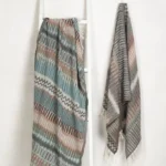 شال مبل Mayra برند ecocotton