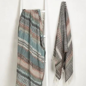 شال مبل Mayra برند ecocotton