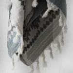 شال مبل Kaan برند ecocotton - Image 3
