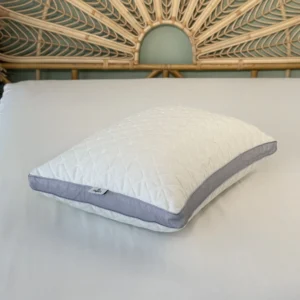 بالش Pillow Air برند Ozdilim