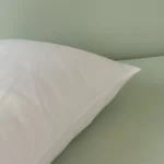 روبالش لاین اکوکاتن