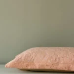 روبالشی پیرایه