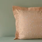 روبالشتی پیرایه برند اکوکتان