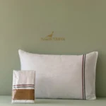 روبالشی لاین برند اکوکاتن