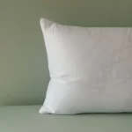 روبالشی Line برند ecocotton - Image 3