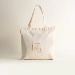 توت بگ برند ecocotton سایز بزرگ