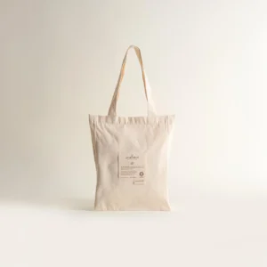 توت بگ برند ecocotton سایز کوچک