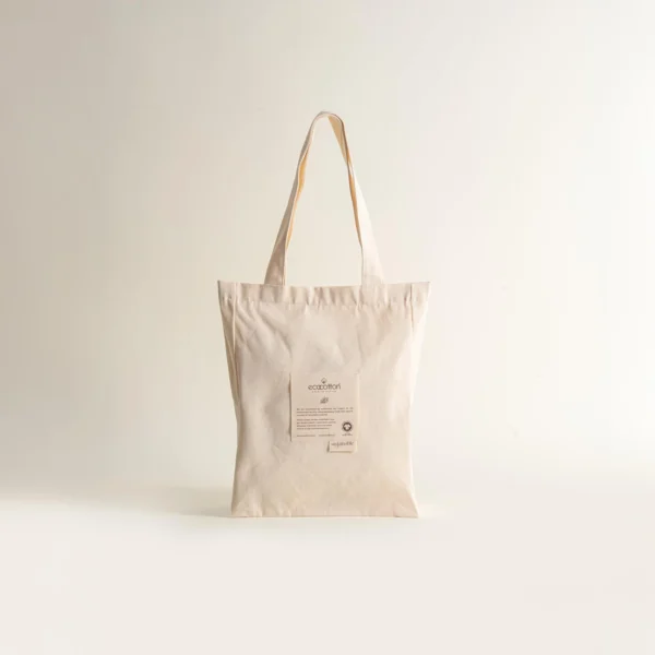 توت بگ برند ecocotton سایز کوچک