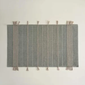 پادری Karnella برند ecocotton سایز 100*60