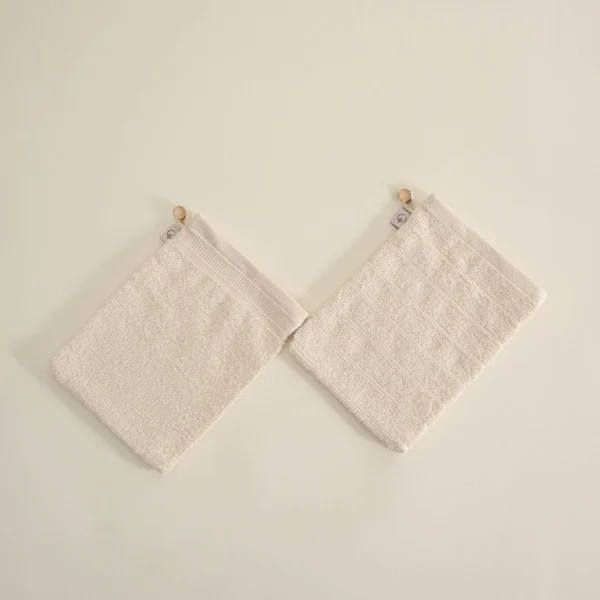 ست لیف برند ecocotton