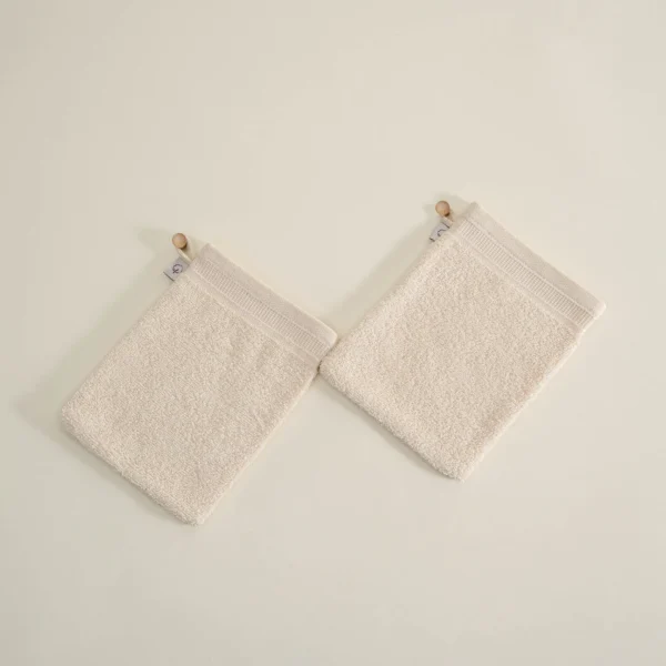 ست لیف برند ecocotton