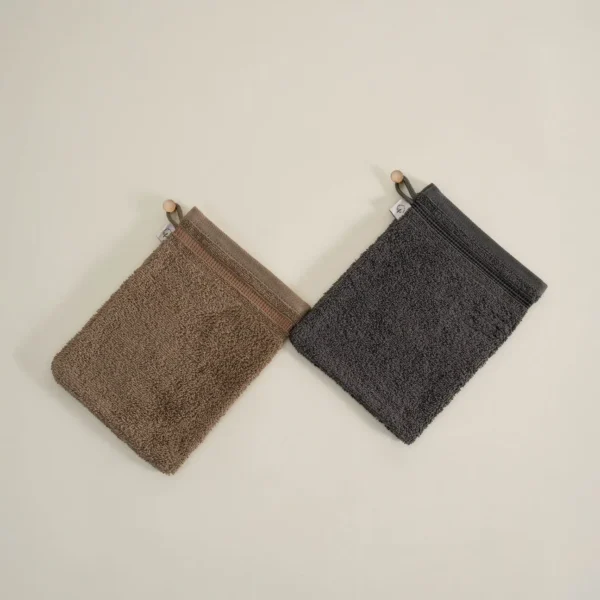 ست لیف برند ecocotton