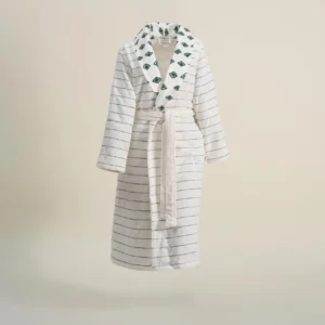 حوله تن پوش زنانه برند ecocotton مدل Imre