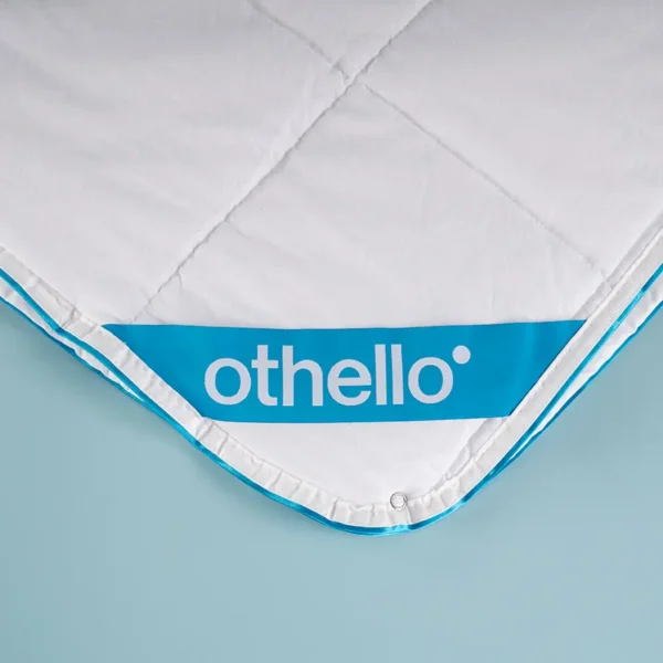 لحاف لایت Dormio Duo برند Othello دونفره کینگ 215×235