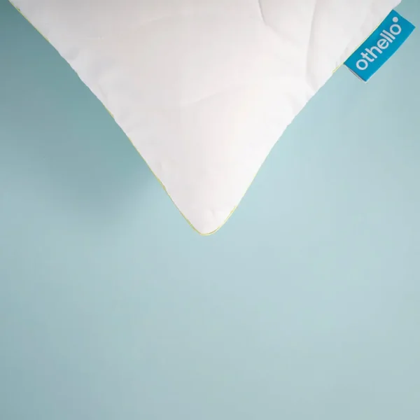 پد بالش مدل Lovera برند Othello