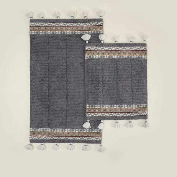 پادری دو تکه Rita برند ecocotton
