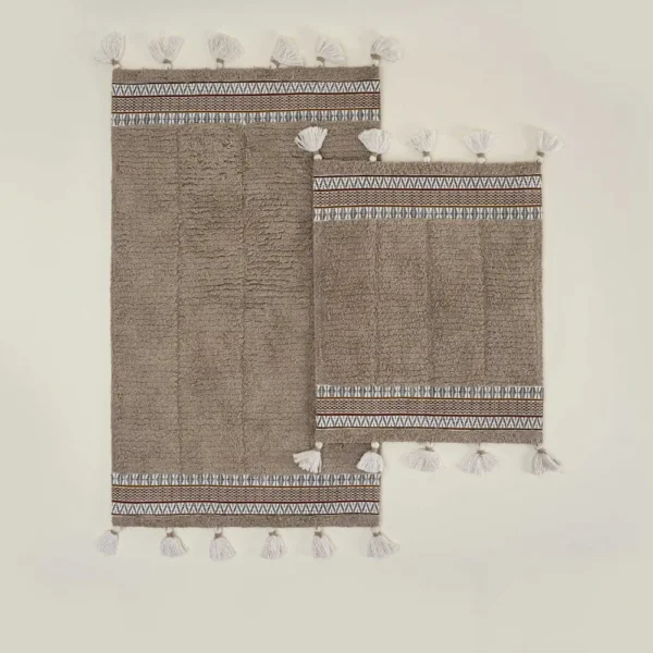 پادری دو تکه Rita برند ecocotton