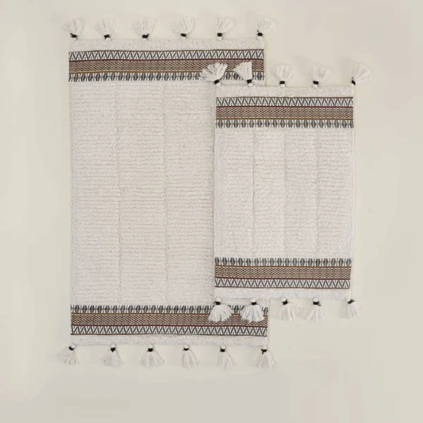 پادری دو تکه Rita برند ecocotton