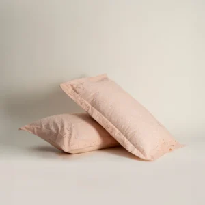 روبالشی Piraye برند ecocotton