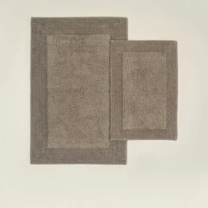 پادری دو تکه Petra برند ecocotton