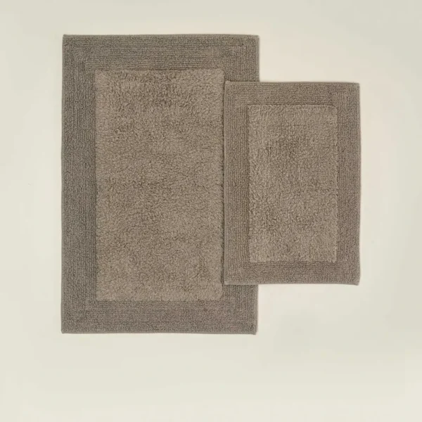 پادری دو تکه Petra برند ecocotton