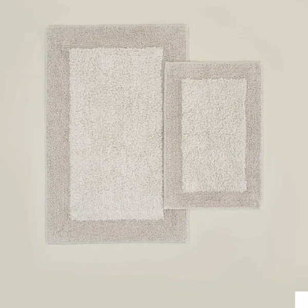 پادری دو تکه Petra برند ecocotton