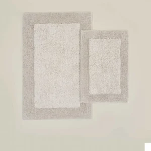پادری دو تکه Rita برند ecocotton