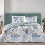 سرویس ملحفه تک نفره الویز برند تاچ