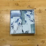 سرویس ملحفه دونفره Eloise برند Tac - Image 2