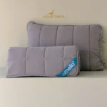 ست لحاف اگولایف طوسی برند اتللو