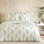 ست کاور لحاف دونفره مونتانا برند تاچ