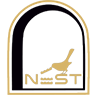 نستاریا
