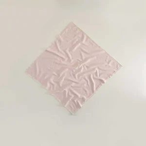 پتو کودک Baby Dream برند ecocotton