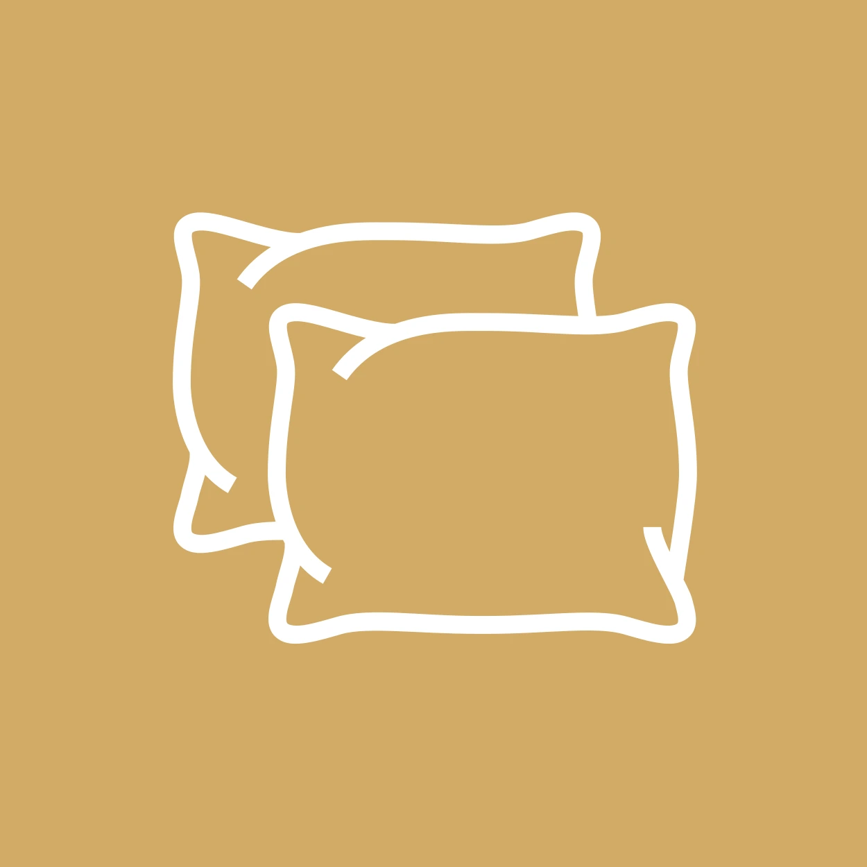 برگه اصلی