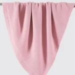 پتو کودک Baby Smile برند ecocotton