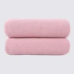 پتو کودک Baby Smile برند ecocotton - Image 4