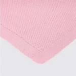 پتو کودک Baby Smile برند ecocotton - Image 3