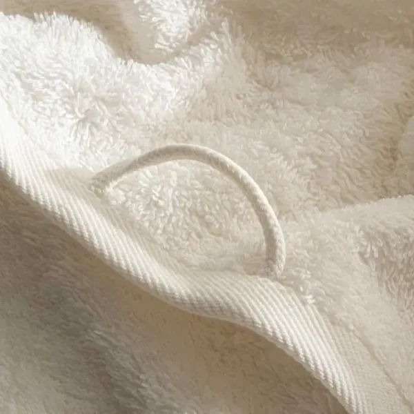 حوله حمام Leyna Kadin برند ecocotton سایز 150*80