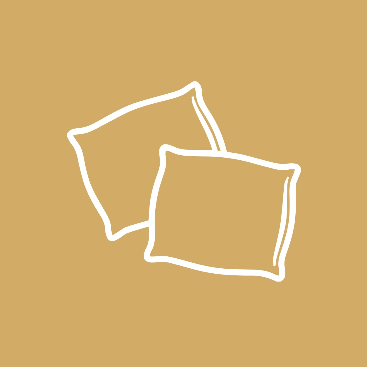 برگه اصلی