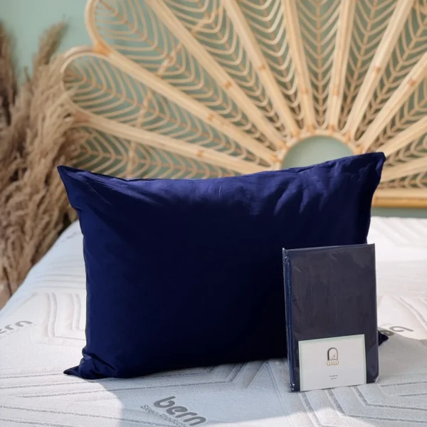 روبالشی بیسیک کارن برند Nest