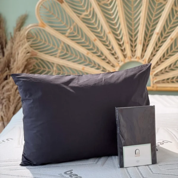 روبالشی بیسیک کارن برند Nest