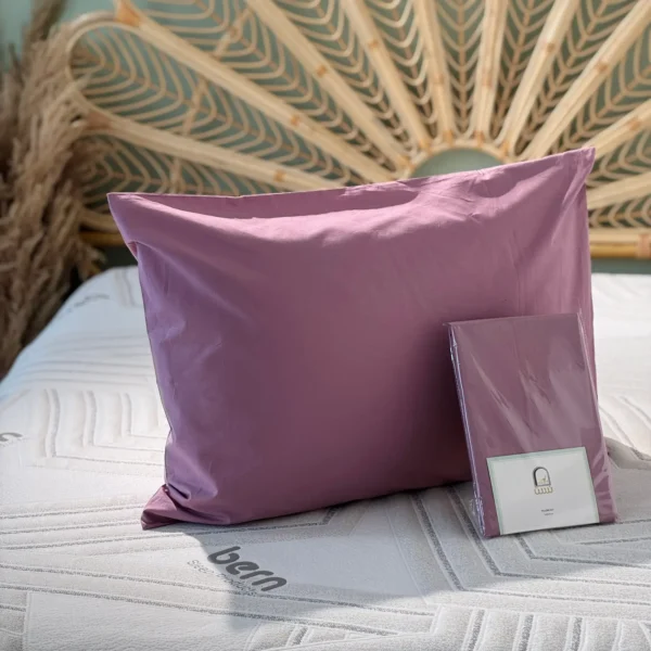 روبالشی بیسیک کارن برند Nest
