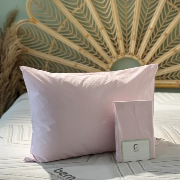 روبالشی بیسیک کارن برند Nest