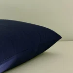 روبالشی سورمه ای nest