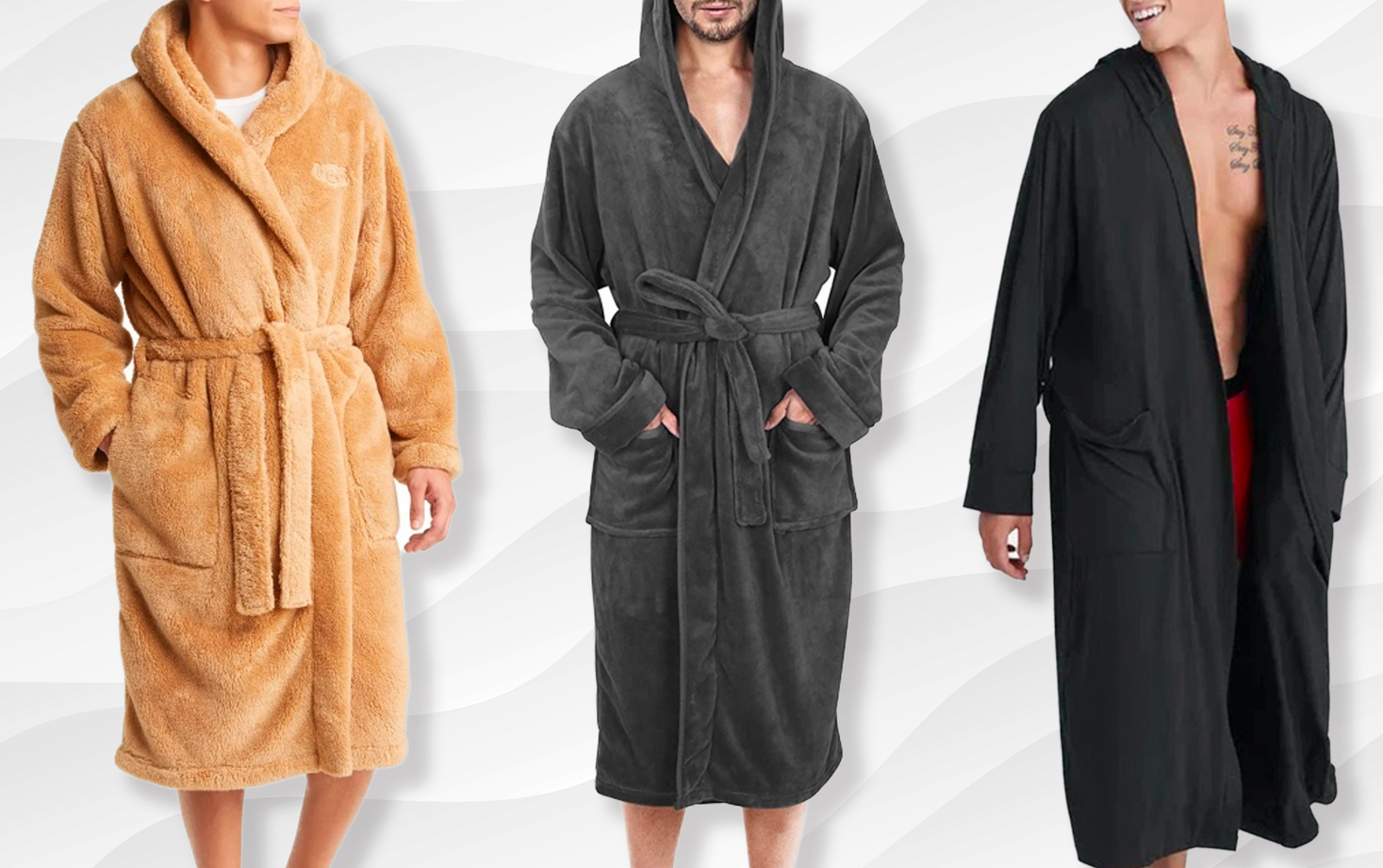 Towel Buying Guide-3