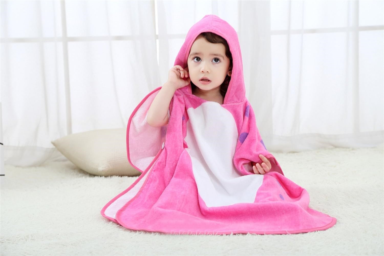 Towel Buying Guide-4
