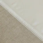 سرویس ملحفه Ayliz دونفره کینگ سایز برند ecocotton - Image 6