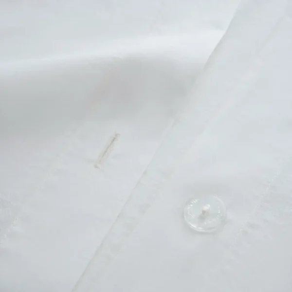 سرویس ملحفه Paye دونفره کینگ سایز برند ecocotton